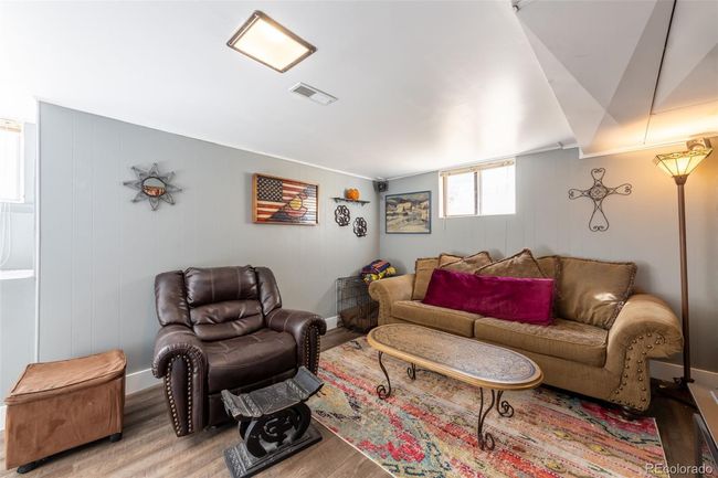 704 5 Th St, House other with 4 bedrooms, 4 bathrooms and 4 parking in Golden CO | Image 30