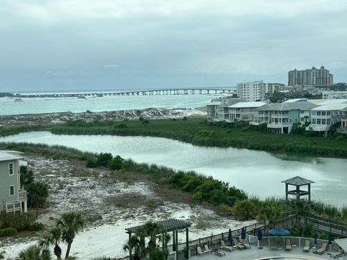 606a-500 Gulf Shore Dr, Destin, FL, 32541-2082 | Card Image