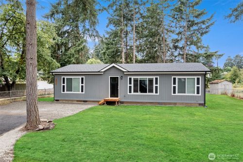 20016 65th Ave E, Spanaway, WA, 98387-5617 | Card Image