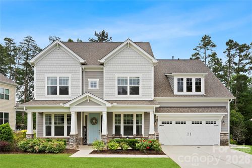 153 Halifax Dr, Indian Land, SC, 29707-6803 | Card Image