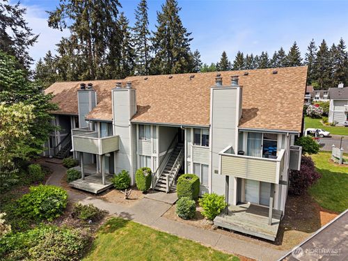 unit-f-111 S 340th St, Federal Way, WA, 98003-6604 | Card Image