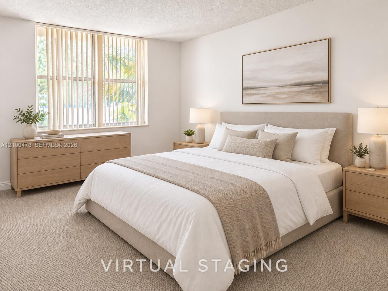 Residential Lease in North Miami 3