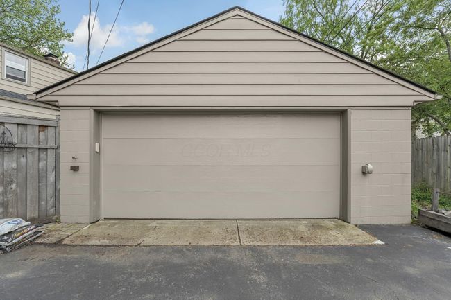 198 Loveman Ave, House other with 3 bedrooms, 2 bathrooms and null parking in Worthington OH | Image 33