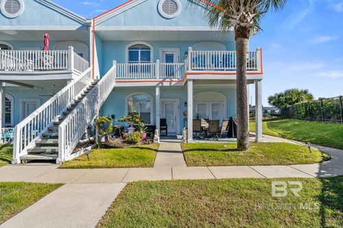 apt-a2-3575 Bayou Rd, Orange Beach, AL, 36561-3203 | Card Image