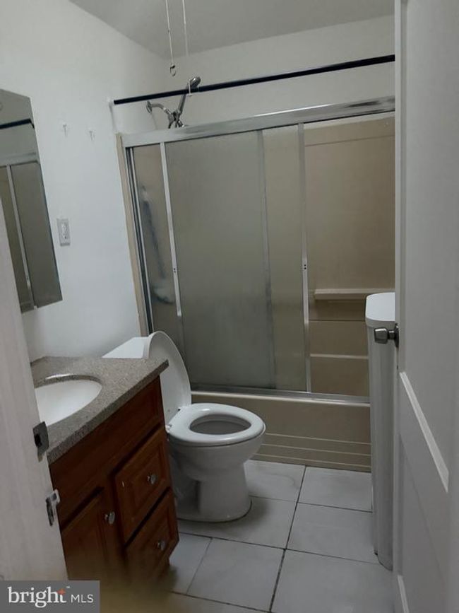 92 Springton Rd, Townhouse with 3 bedrooms, 2 bathrooms and null parking in UPPER DARBY PA | Image 14