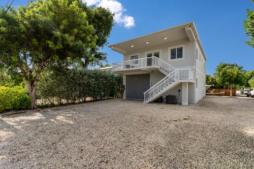646 Cabrera Street, Key Largo, FL, 33037 | Card Image