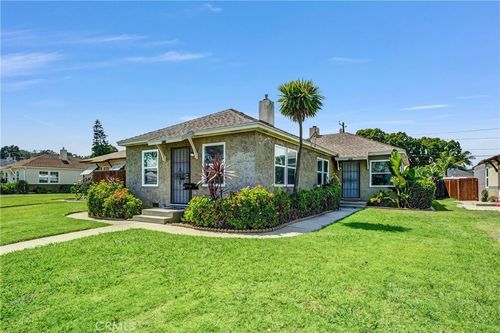 4279 E Jacinto Way, Long Beach, CA, 90815-2633 | Card Image