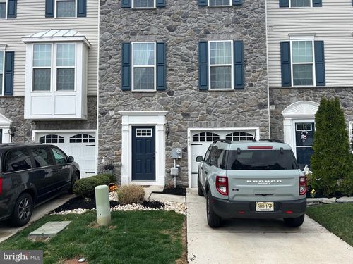 1068 Prime Pl, SEWELL, NJ, 08080-2676 | Card Image