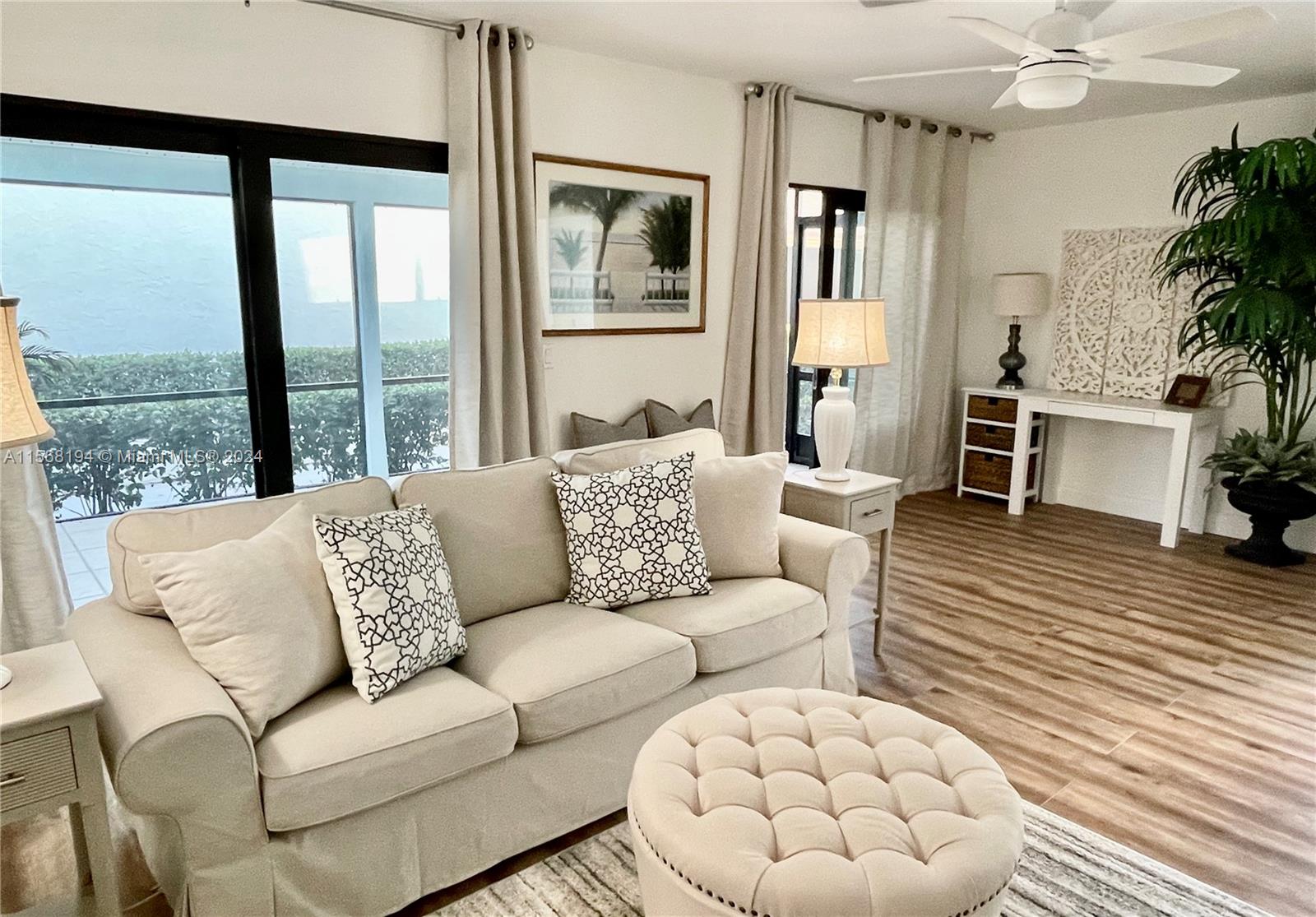 131 950 S Kanner, For Sale in Stuart Zoocasa