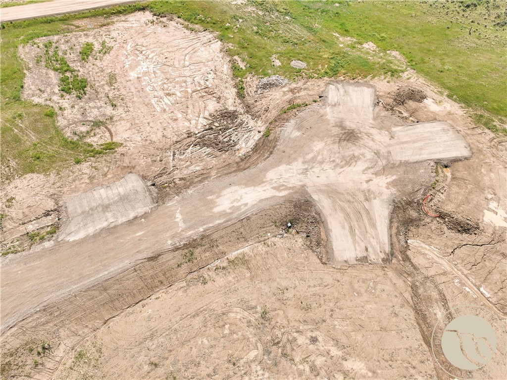 Land in Billings 3