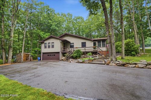 177 Jay Rd, Effort, PA, 18330-9227 | Card Image