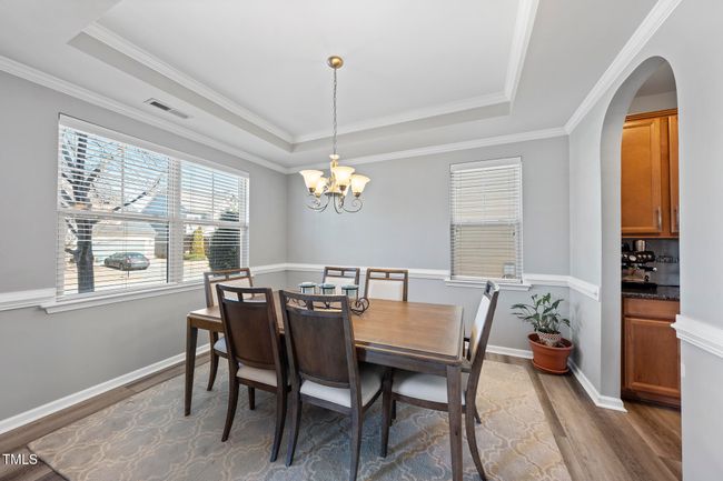 Dining Room | Image 7
