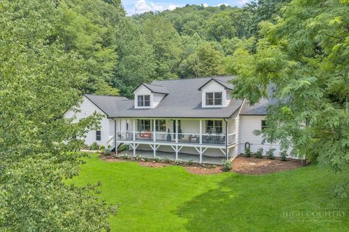 165 Leighway Ln, Banner Elk, NC, 28604-7488 | Card Image