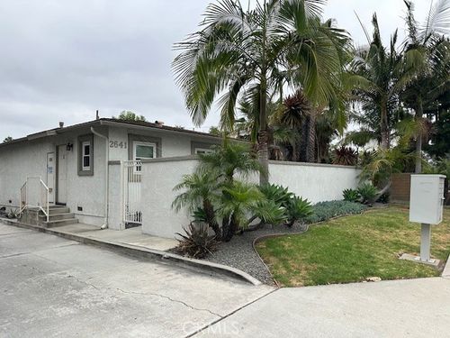 apt-a-2641 Santa Ana Ave, Costa Mesa, CA, 92627-4669 | Card Image