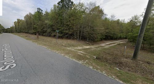 Lt 10 Turning Leaf Cir, Barnwell, SC, 29812-6390 | Card Image