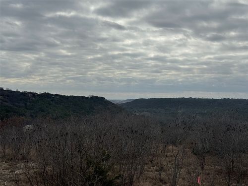 7215 Palm Hills Drive, Cleburne, TX, 76093 | Card Image