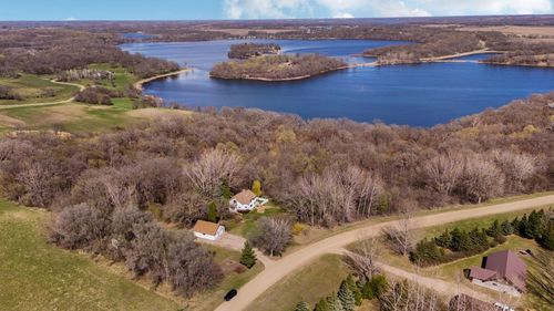 12951 Daisy Ln Sw, Farwell, MN, 56327-8144 | Card Image