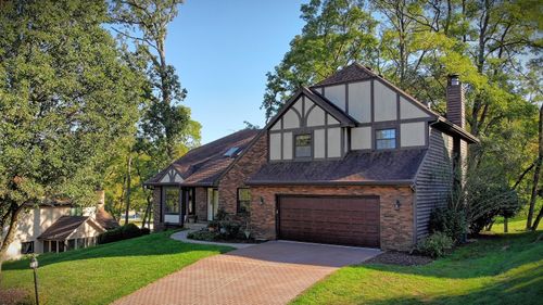 512 Camden Ct, Valparaiso, IN, 46385 | Card Image