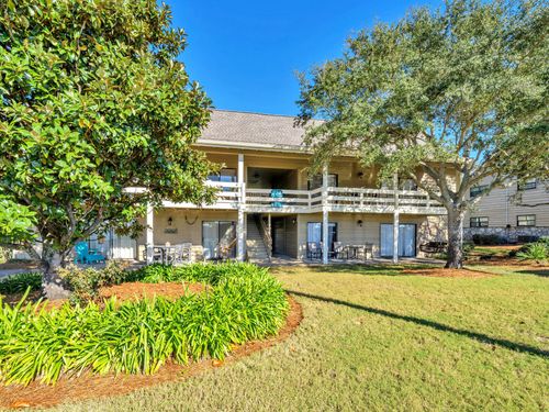 unit-14d-724 Seascape Dr, Miramar Beach, FL, 32550-3065 | Card Image