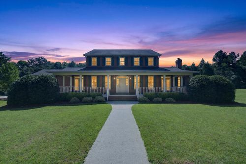 224 Butler Rd, Milledgeville, GA, 31061 | Card Image