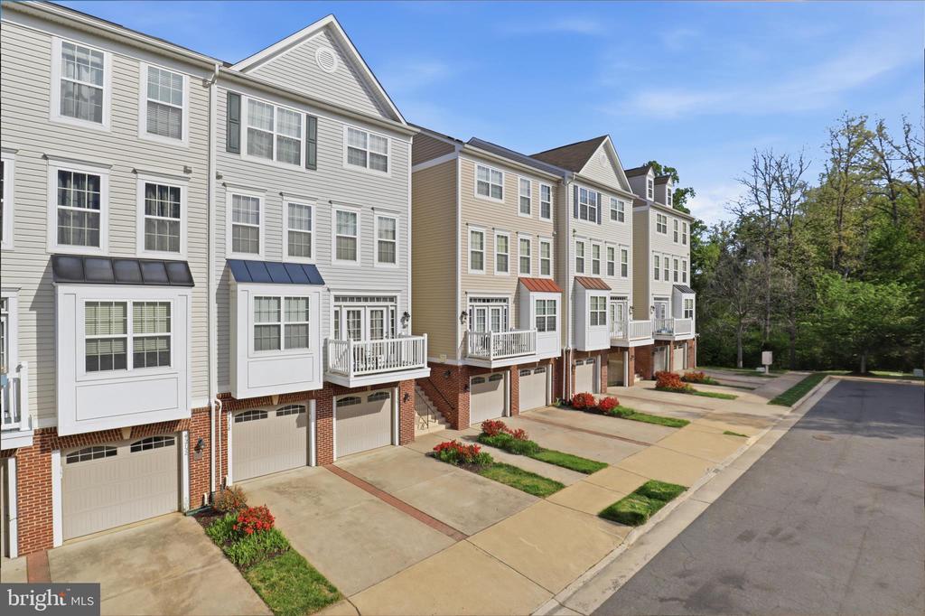 Residential Lease in STERLING 5