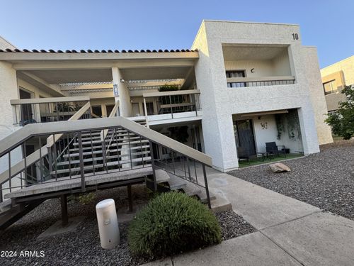 222-3002 N 70th St, Scottsdale, AZ, 85251-6331 | Card Image