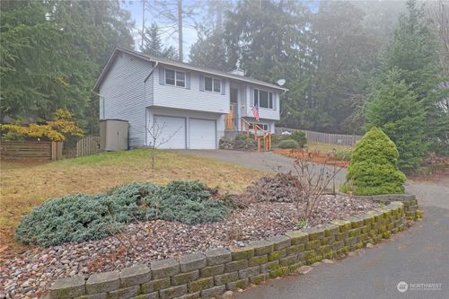 7265 Cornell Court Nw, Bremerton, WA, 98311 | Card Image