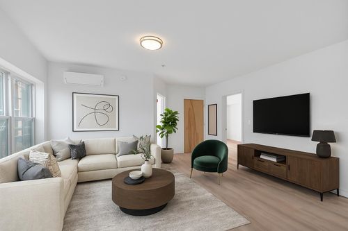 unit-101-193 Saint Paul St, Burlington, VT, 05401-4874 | Card Image