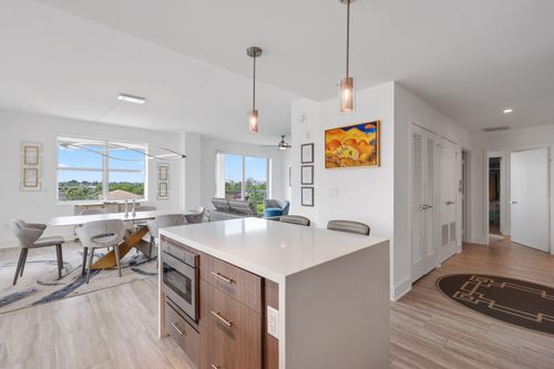 312-236 Se 5th Ave, Delray Beach, FL, 33483-5318 | Card Image
