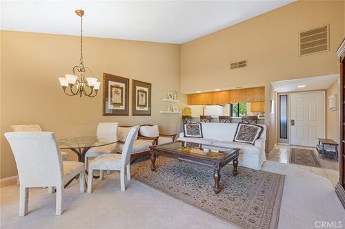 41631 Resorter, Palm Desert, CA, 92211 | Card Image