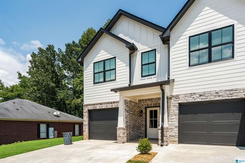 22136 Village Pkwy, HELENA, AL, 35080 | Card Image