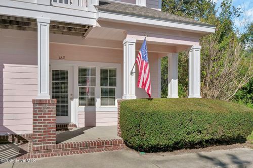 apt-122-2314 Wrightsville Ave, Wilmington, NC, 28403-2472 | Card Image