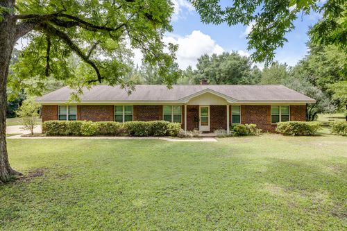 1318 John Riley Barnhill Rd, Baker, FL, 32531-8016 | Card Image