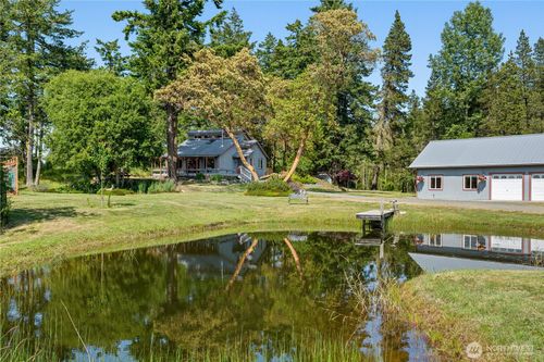 2209 Wold Rd, Friday Harbor, WA, 98250-8211 | Card Image