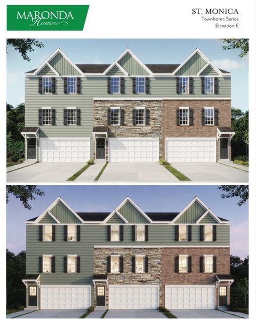 1806 Canterbury Dr, Imperial, PA, 15126-9178 | Card Image