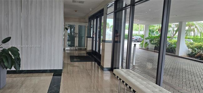APT-204 - 1408 Brickell Bay Dr, Condo with 1 bedrooms, 1 bathrooms and null parking in Miami FL | Image 7