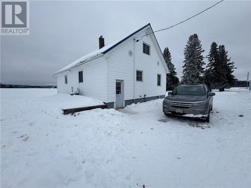 1040 Nipissing Rd, Warren, ON, P0H2N0 | Card Image