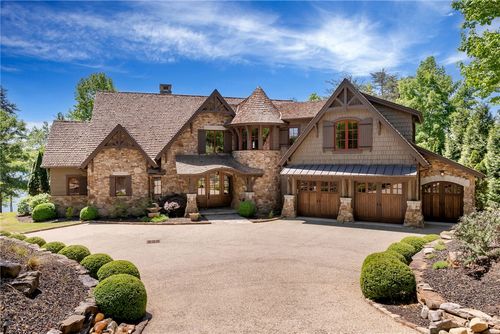 104 Crooked Stick Ct, Sunset, SC, 29685-1770 | Card Image