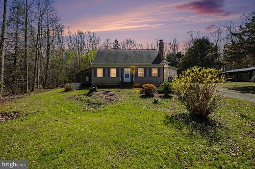 8 Spring Hill Ln, North East, MD, 21901-4505 | Card Image