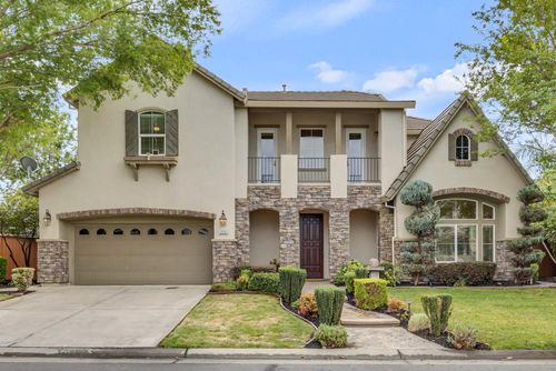3261 Black Oak Dr, Rocklin, CA, 95765-4652 | Card Image