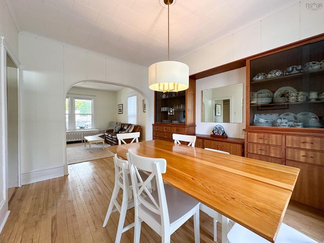 20 Queen St, House other with 4 bedrooms, 2 bathrooms and 4 parking in Bridgewater NS | Image 12