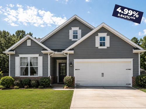 135 Kipling Dr, Oakland, TN, 38060-5022 | Card Image