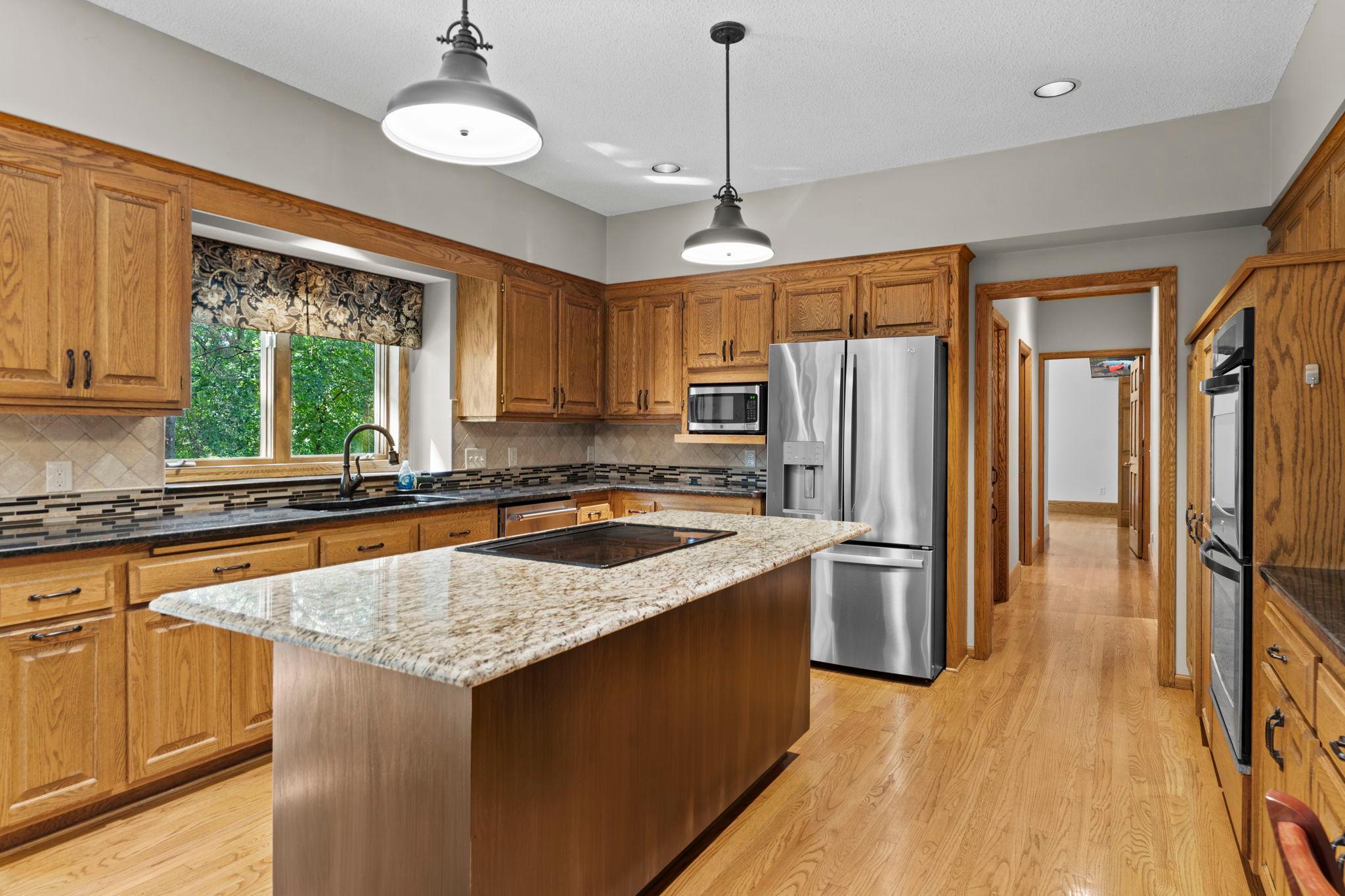 Residential in Lakeville 5