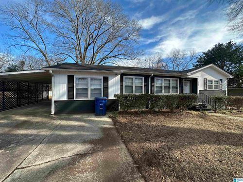 1209 Columbia Ave, Gardendale, AL, 35071-2583 | Card Image