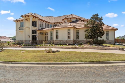 224 Kathryns Ct, Mt Pleasant, TX, 75455-6709 | Card Image