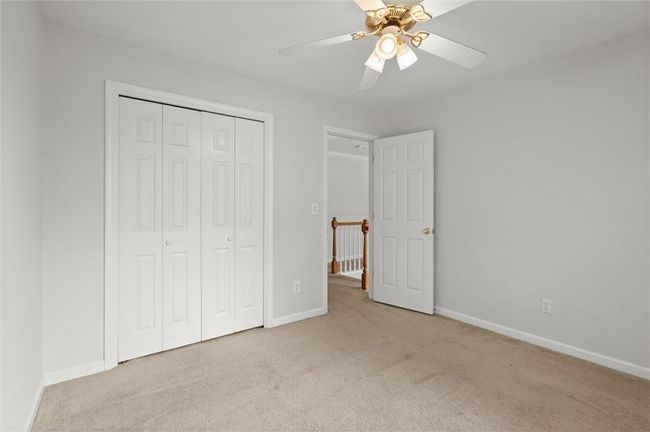 194 Lake Ruby Dr, House other with 6 bedrooms, 4 bathrooms and null parking in Suwanee GA | Image 41