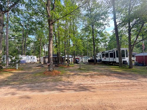 5916 Cedar Shores Dr, Harrison, MI, 48625-8900 | Card Image