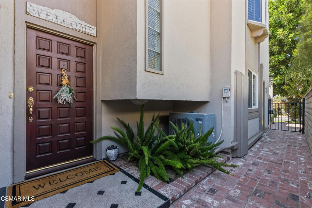 Residential in Camarillo 5