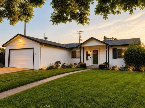 4619 N Clark, Fresno, CA, 93726 | Card Image