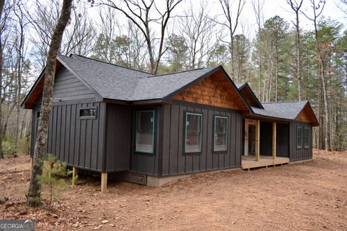 545 Clay Dr, Blairsville, GA, 30512-3743 | Card Image